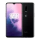 Чохли для OnePlus 7